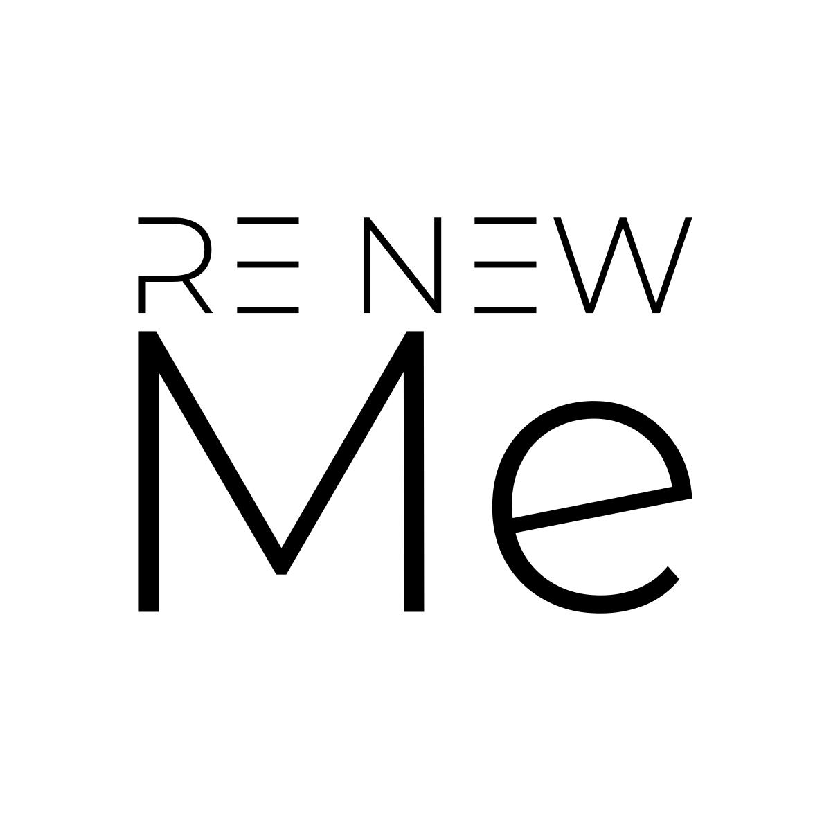 Renew Me Plastic Surgery